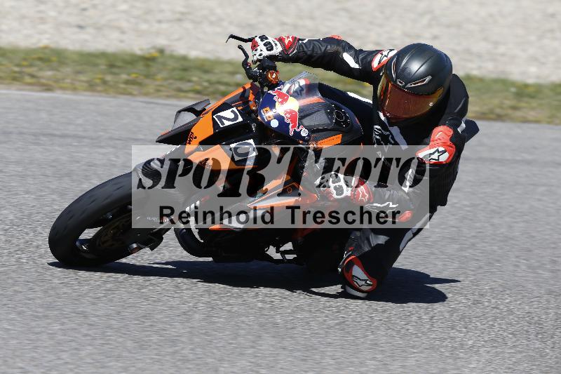 /06 08.04.2026 Cornu Master School ADR/Gruppe blau/20